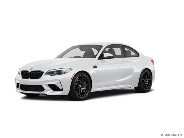 bmw m2 coupe 2021 WBS2U7C01M7H45771 image bmw m2 coupe 2021 WBS2U7C01M7H45771 image